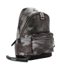 ÎMPĂRATUL CAMO PANTERA NEAGRĂ ÎMPĂRATUL CAMO PANTERA NEAGRĂ