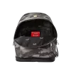 ÎMPĂRATUL CAMO PANTERA NEAGRĂ ÎMPĂRATUL CAMO PANTERA NEAGRĂ