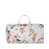 ÎN GRĂDINĂ DUFFLE ÎN GRĂDINĂ DUFFLE