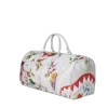 ÎN GRĂDINĂ DUFFLE ÎN GRĂDINĂ DUFFLE