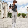 ÎN GRĂDINĂ DUFFLE ÎN GRĂDINĂ DUFFLE