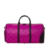 $NAPDRAGON DUFFLE $NAPDRAGON DUFFLE