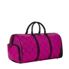 $NAPDRAGON DUFFLE $NAPDRAGON DUFFLE