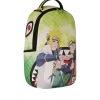 NARUTO BIG POPS