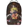 NARUTO BUST OUT