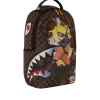NARUTO BUST OUT
