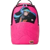 NARUTO FASHION KILLA (DLXV) NARUTO FASHION KILLA (DLXV)