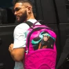 NARUTO FASHION KILLA (DLXV) NARUTO FASHION KILLA (DLXV)