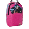 NARUTO FASHION KILLA (DLXV) NARUTO FASHION KILLA (DLXV)