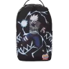 NARUTO LIGHTNING (DLXR) NARUTO LIGHTNING (DLXR)