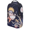 NARUTO RAMEN (DLXR)