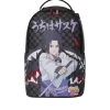 NARUTO SASUKE (DLXV) NARUTO SASUKE (DLXV)