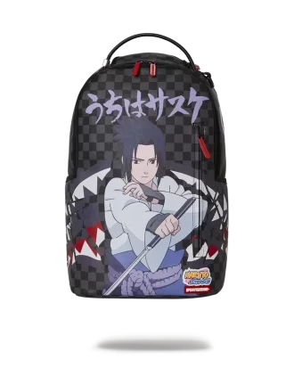 NARUTO SASUKE (DLXV)