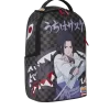 NARUTO SASUKE (DLXV) NARUTO SASUKE (DLXV)