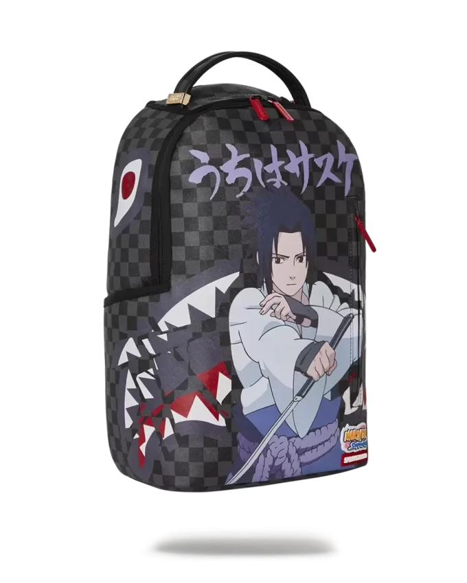 NARUTO SASUKE (DLXV) NARUTO SASUKE (DLXV)
