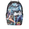 NARUTO VS. SASUKE