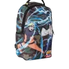 NARUTO VS. SASUKE