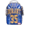 NBALAB DURANT TRON