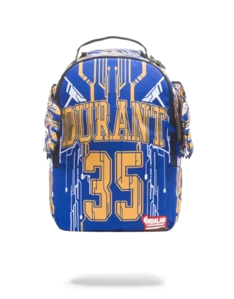 NBALAB DURANT TRON