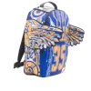 NBALAB DURANT TRON