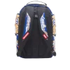 NBALAB DURANT TRON