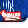 NBALAB DURANT TRON