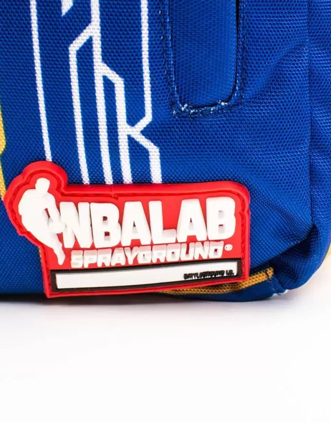 NBALAB DURANT TRON