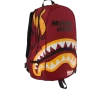 NBALAB: RUCSAC CU TIGA MIAMI HEAT NBALAB: RUCSAC CU TIGA MIAMI HEAT