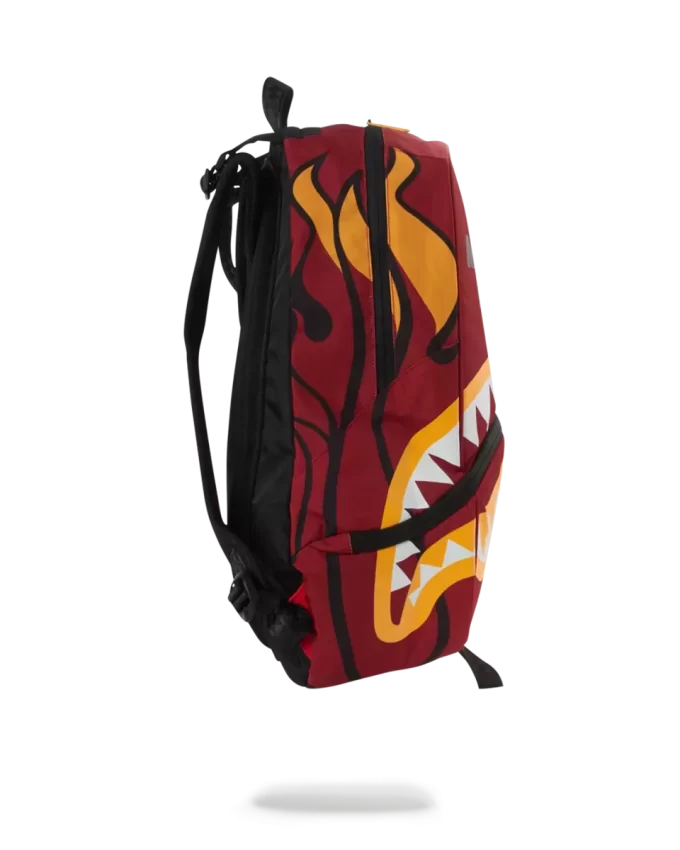 NBALAB: RUCSAC CU TIGA MIAMI HEAT NBALAB: RUCSAC CU TIGA MIAMI HEAT