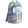 NBALAB WESTBROOK DENIM