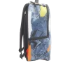 NBALAB WESTBROOK DENIM