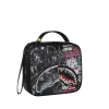 NEW CITY ANDROID LUNCHBOX NEW CITY ANDROID LUNCHBOX