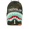 NFL: TUA TAGOVAILOA RETRO MIAMI 305 VIBES NFL: TUA TAGOVAILOA RETRO MIAMI 305 VIBES