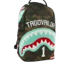 NFL: TUA TAGOVAILOA RETRO MIAMI 305 VIBES NFL: TUA TAGOVAILOA RETRO MIAMI 305 VIBES
