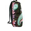 NFL: TUA TAGOVAILOA RETRO MIAMI 305 VIBES NFL: TUA TAGOVAILOA RETRO MIAMI 305 VIBES