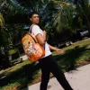 NICK ANI ’90 HAIDEȚI SĂ PETRECEM NICK ANI ’90 HAIDEȚI SĂ PETRECEM