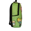 NICK TOO MUCH FUN DIN ANII ’90 – PERSONAJE 3D DIN CAUCIUC NICK TOO MUCH FUN DIN ANII ’90 – PERSONAJE 3D DIN CAUCIUC