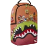 NICKELODEON SLIME PARTY (DLXR)