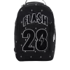 NIGHT FLASH (Colaborare Melvin Gordon)