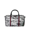 NIGHT NIGHT MINI DUFFLE NIGHT NIGHT MINI DUFFLE