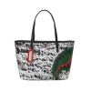 NIGHT NOAPTE TOTE NIGHT NOAPTE TOTE