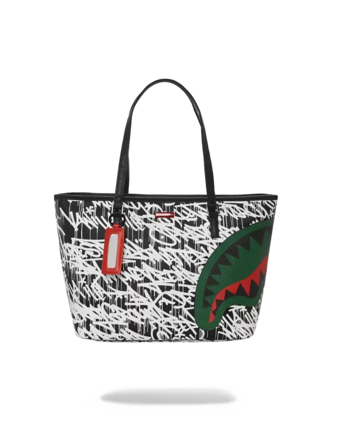 NIGHT NOAPTE TOTE NIGHT NOAPTE TOTE