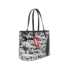 NIGHT NOAPTE TOTE NIGHT NOAPTE TOTE