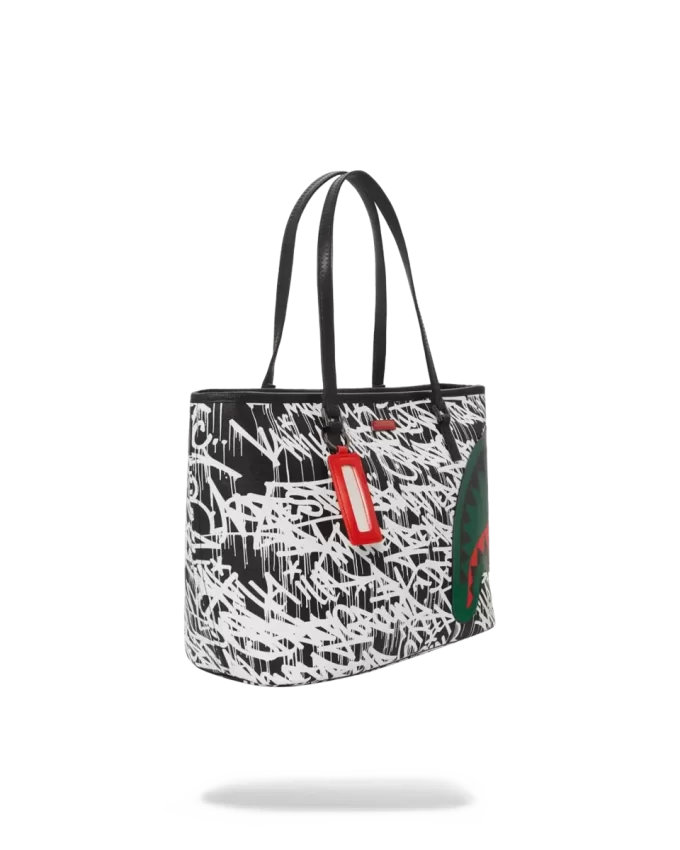 NIGHT NOAPTE TOTE NIGHT NOAPTE TOTE