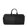 NIGHTSHARKS WORLDWIDE DUFFLE NIGHTSHARKS WORLDWIDE DUFFLE