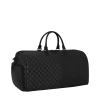NIGHTSHARKS WORLDWIDE DUFFLE NIGHTSHARKS WORLDWIDE DUFFLE