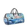 NOAHS SH-ARK DUFFLE MARE NOAHS SH-ARK DUFFLE MARE
