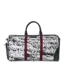 NOAPTE NOAPTE EMPEROR DUFFLE