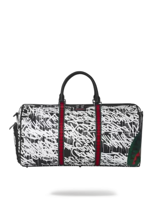 NOAPTE NOAPTE EMPEROR DUFFLE