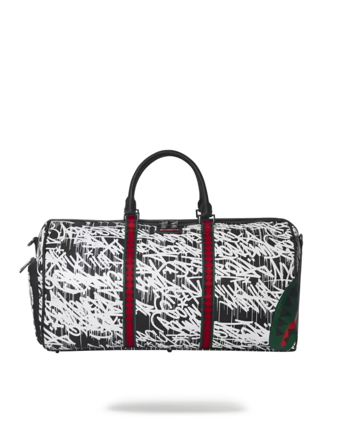 NOAPTE NOAPTE EMPEROR DUFFLE